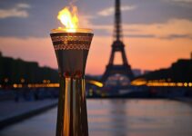 Où loger pendant les Jeux Olympiques de Paris 2024 ?