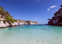 Vacances : que faire dans les îles Baléares ?