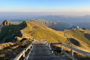 Où aller dans le Sancy ? Balades et randonnées à ne pas manquer