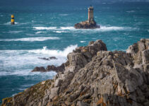 10 sites incontournables à visiter dans le Finistère Sud en Bretagne