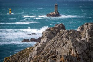 10 sites incontournables à visiter dans le Finistère Sud en Bretagne