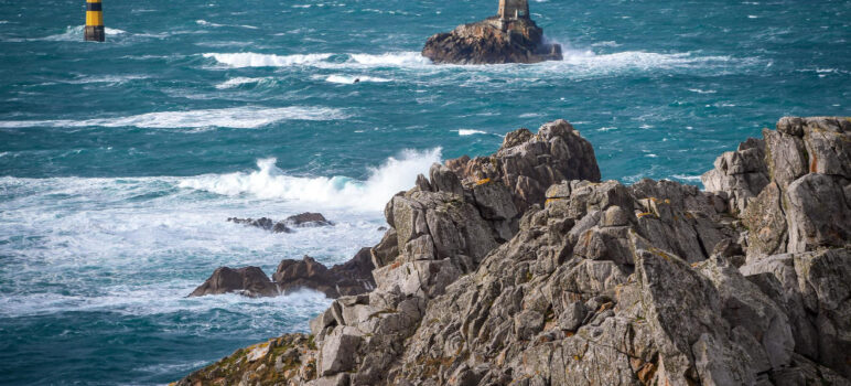 10 sites incontournables à visiter dans le Finistère Sud en Bretagne