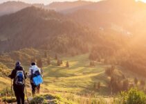 Comment s’équiper pour un trek ?