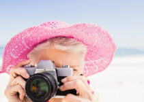 10 astuces pour sublimer vos photos de vacances