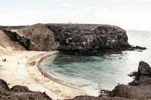 Lanzarote : Quels sont les vrais dangers à connaître avant de partir ?