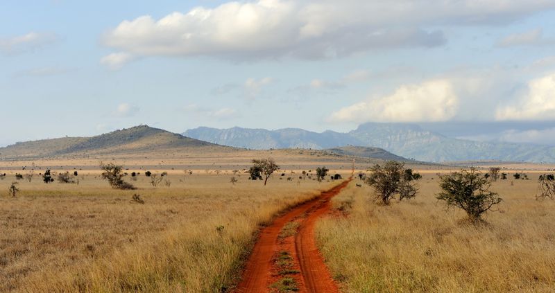 Conseils pour faire du tourisme serein en Namibie