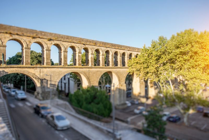 Bréziers : quartiers à éviter