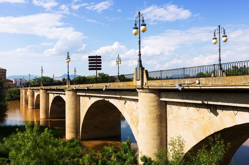 Pont de Béziers