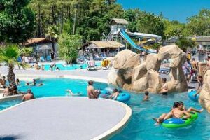 Vacances en camping dans les Landes : le guide ultime